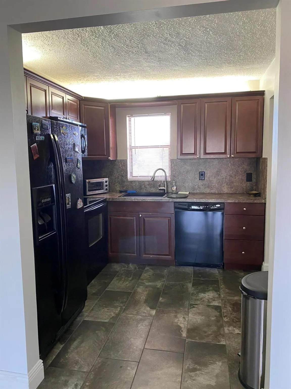 9355 SW 8th Street, #305