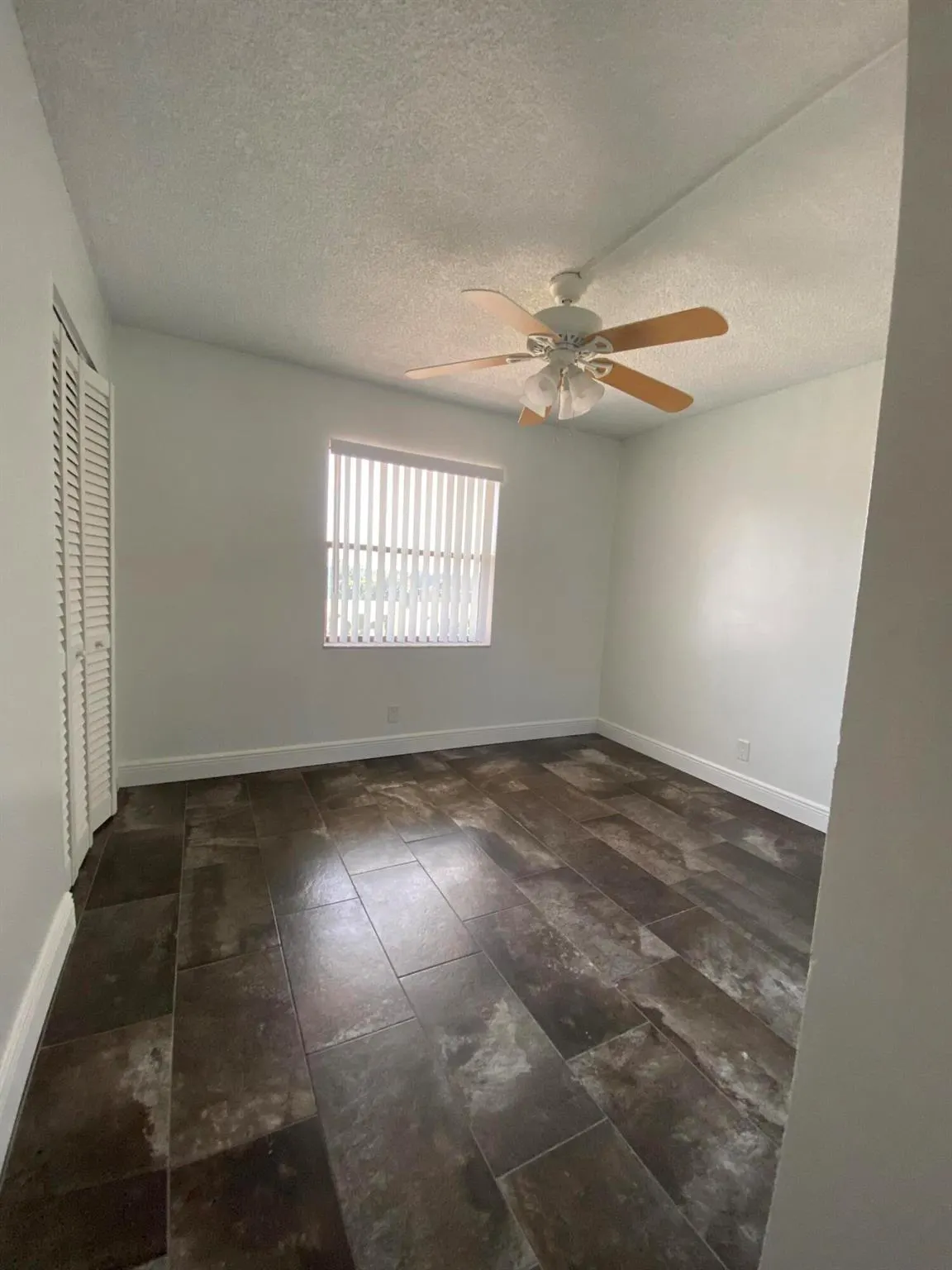 9355 SW 8th Street, #305