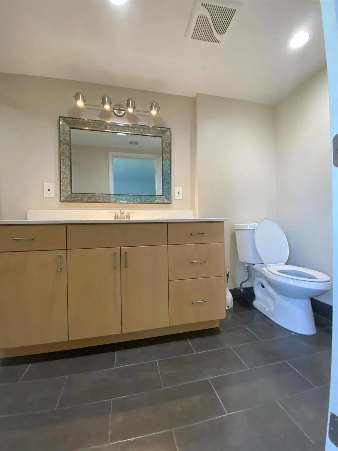 9355 SW 8th Street, #305