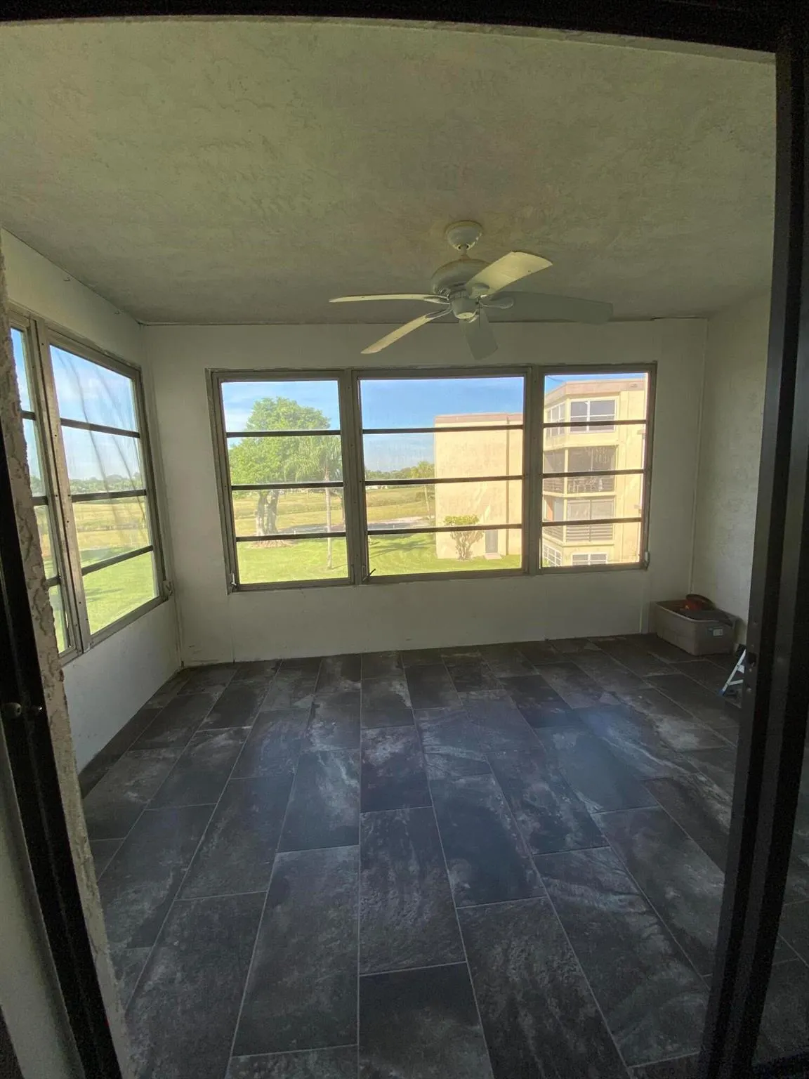 9355 SW 8th Street, #305
