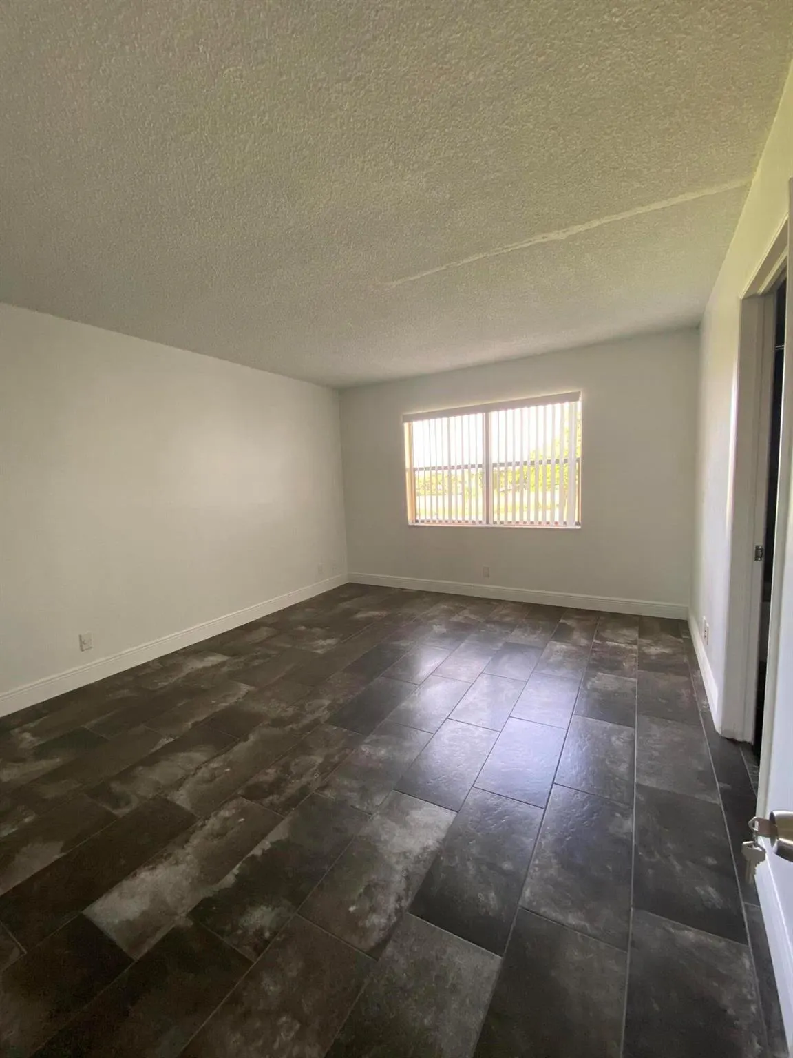 9355 SW 8th Street, #305
