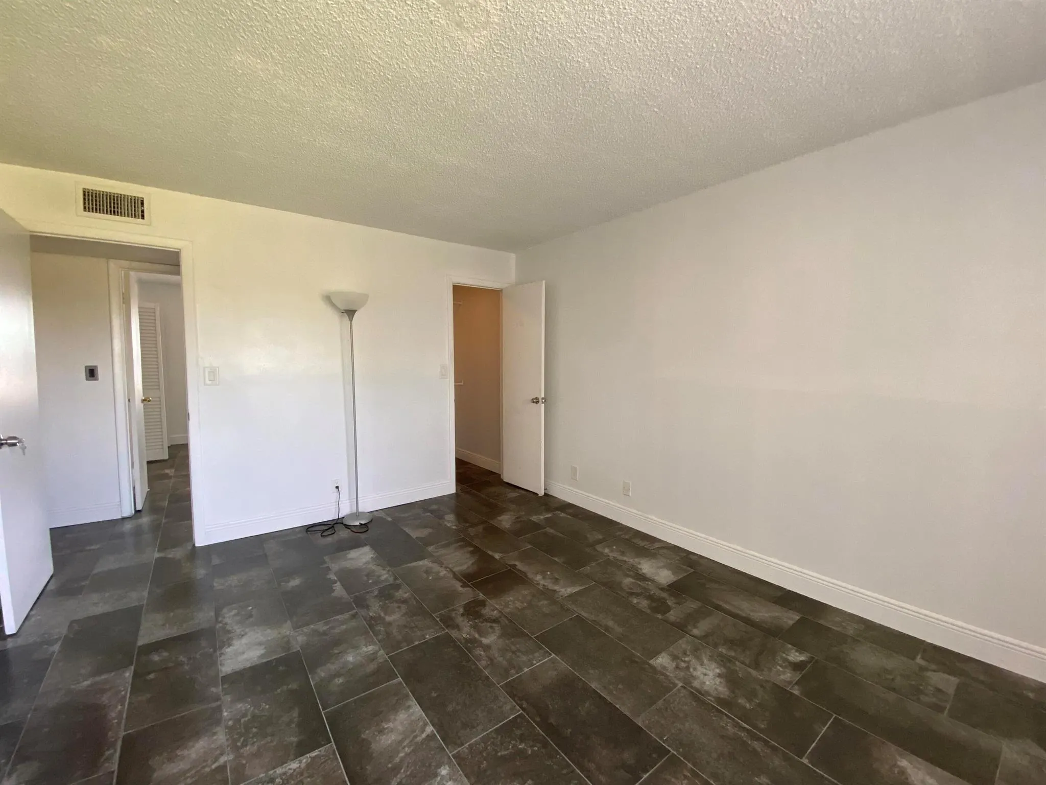 9355 SW 8th Street, #305