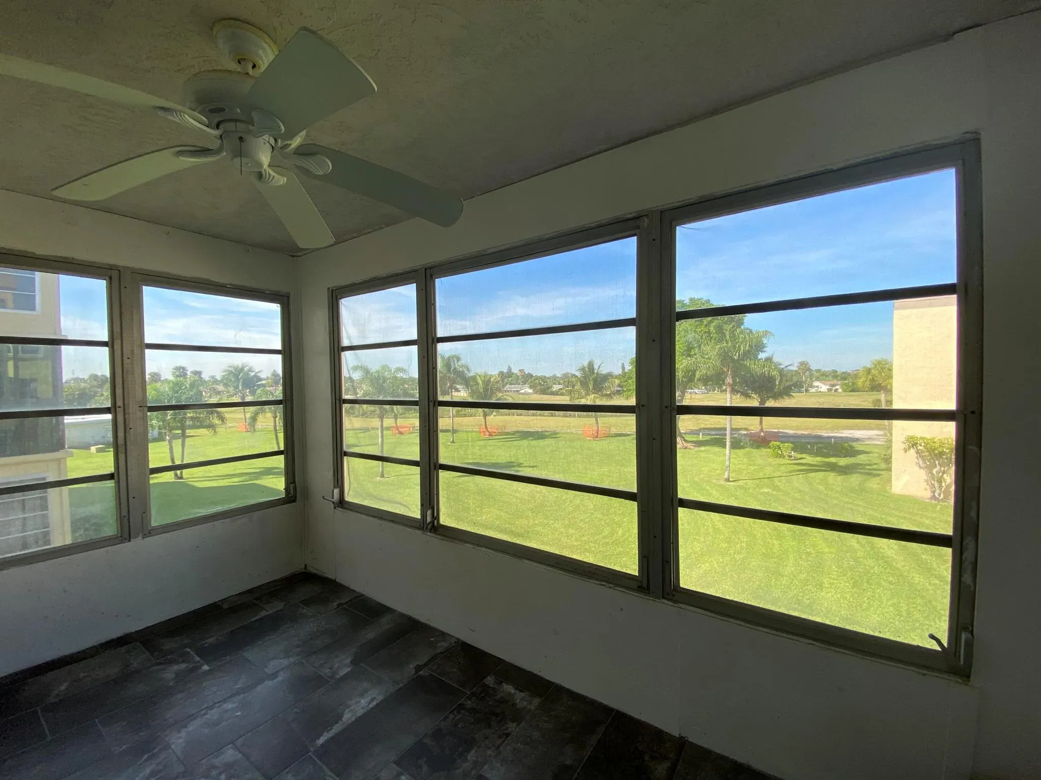 9355 SW 8th Street, #305
