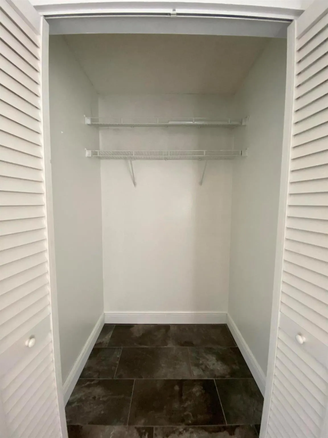 9355 SW 8th Street, #305