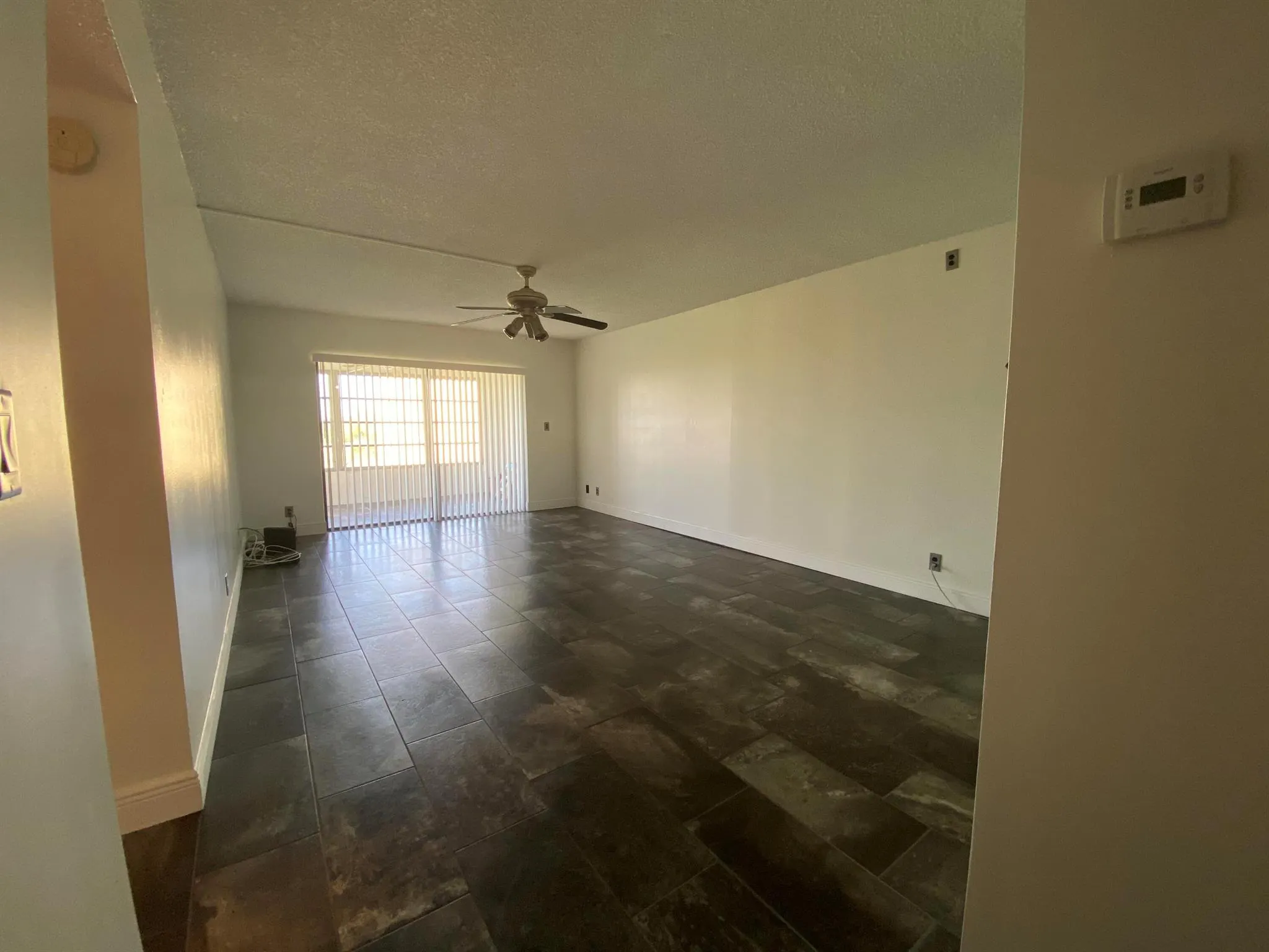 9355 SW 8th Street, #305