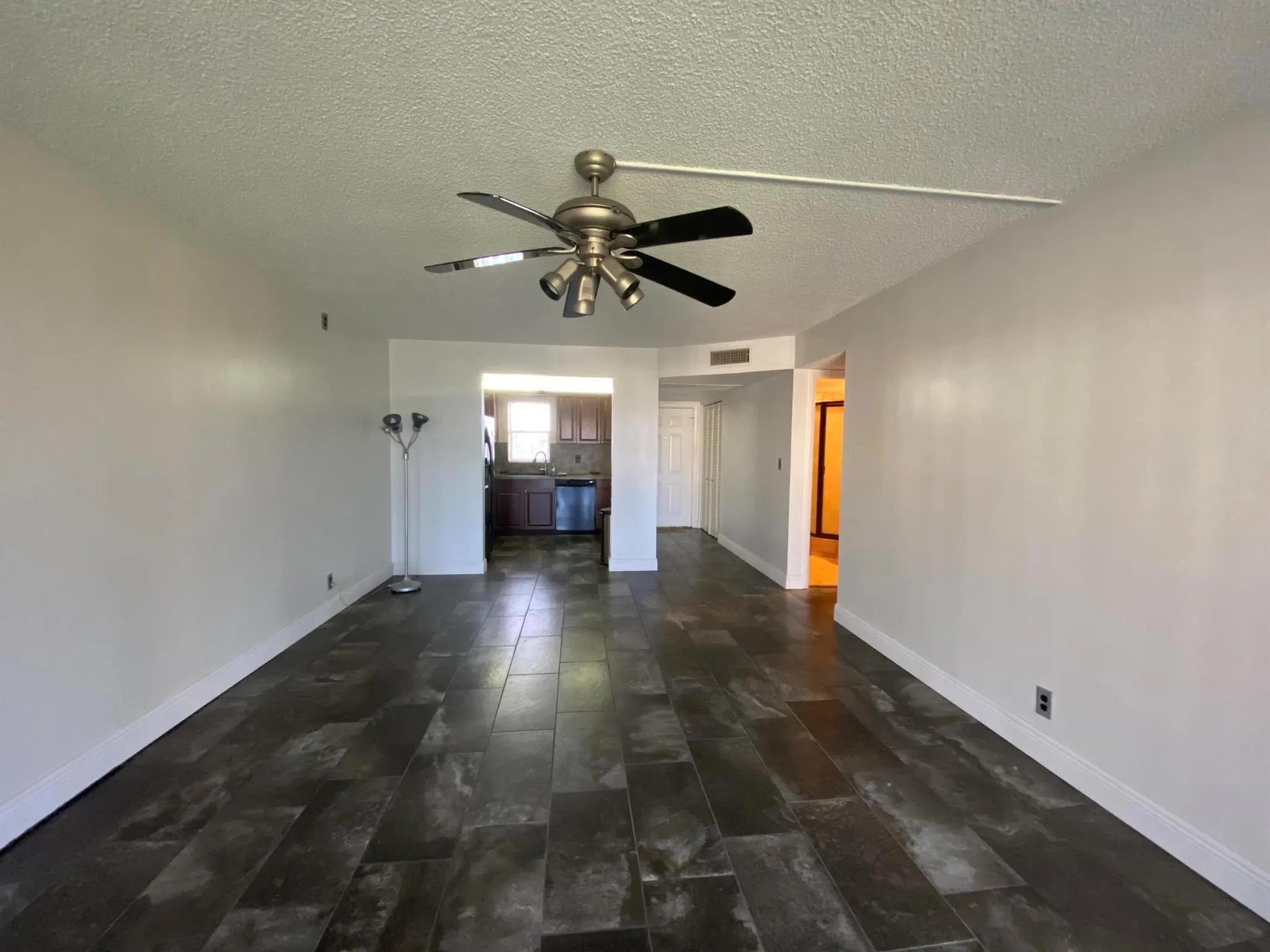 9355 SW 8th Street, #305