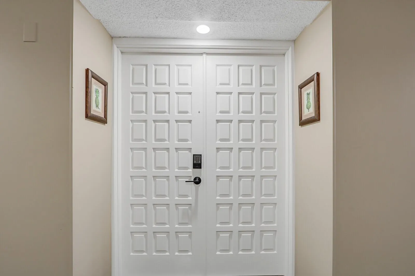 1800 SE St. Lucie Boulevard, #9-103