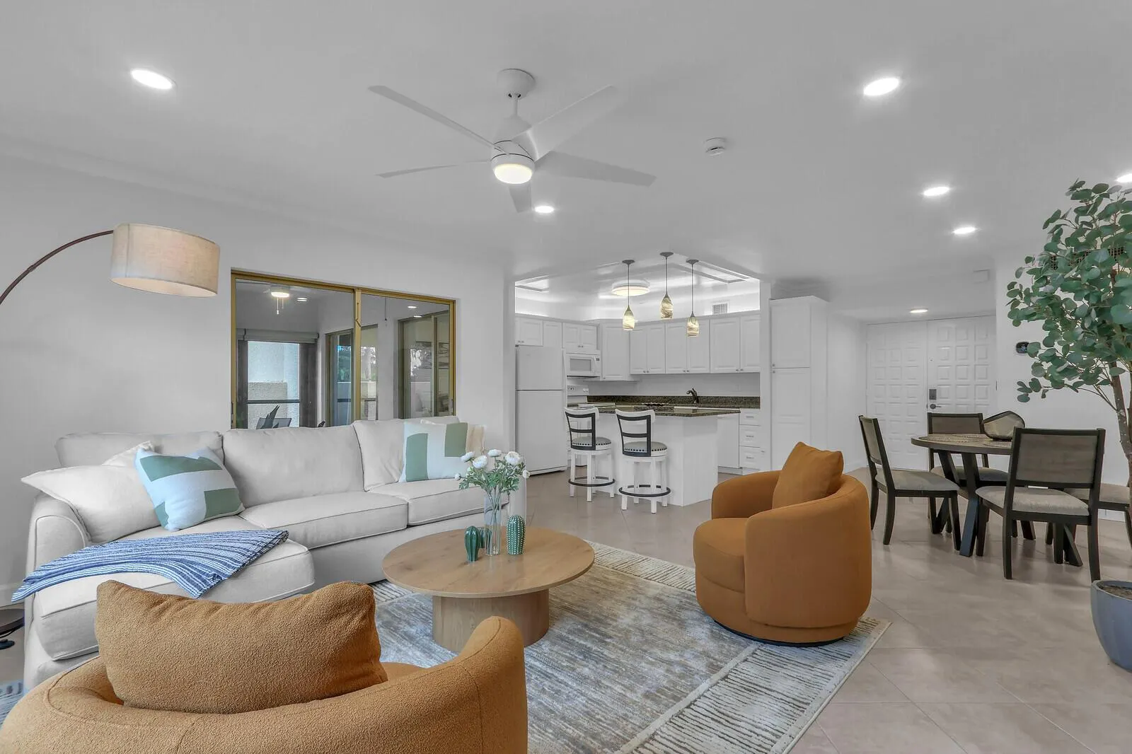 1800 SE St. Lucie Boulevard, #9-103