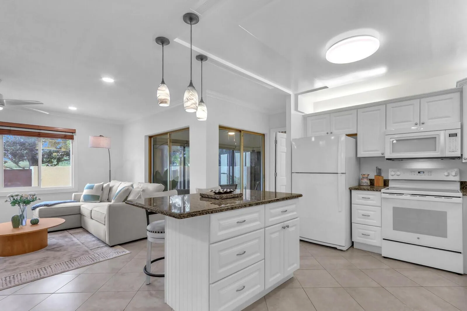 1800 SE St. Lucie Boulevard, #9-103