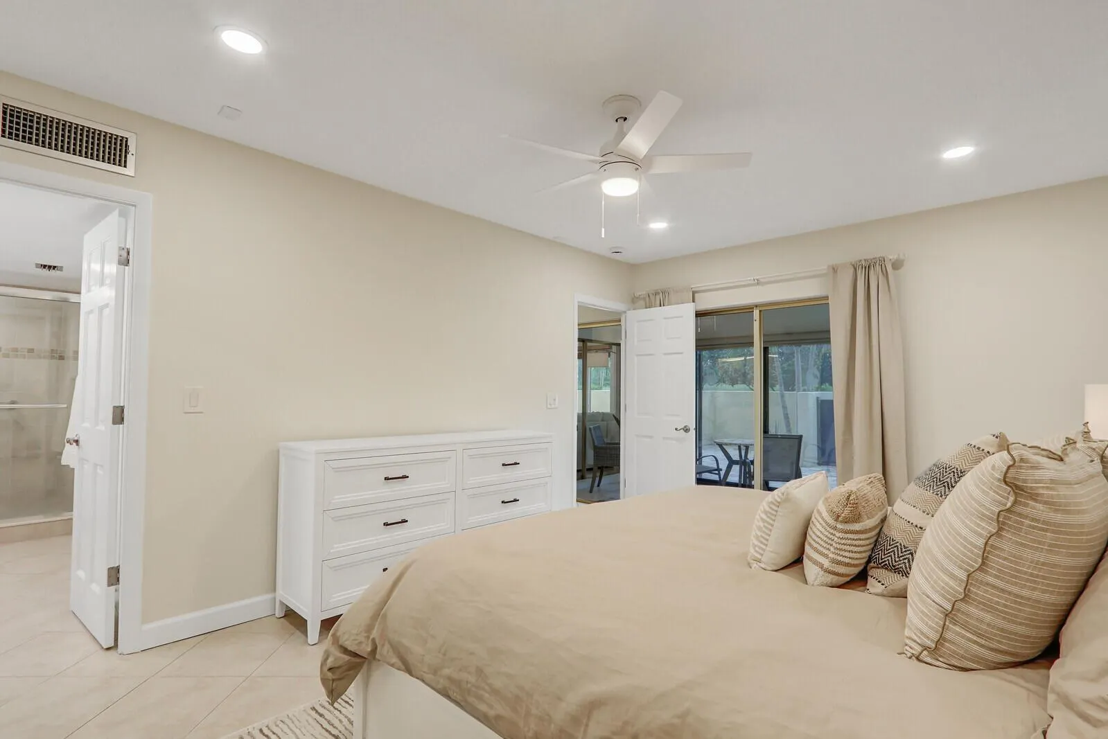 1800 SE St. Lucie Boulevard, #9-103