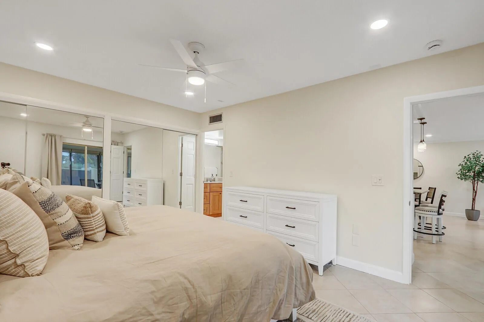 1800 SE St. Lucie Boulevard, #9-103