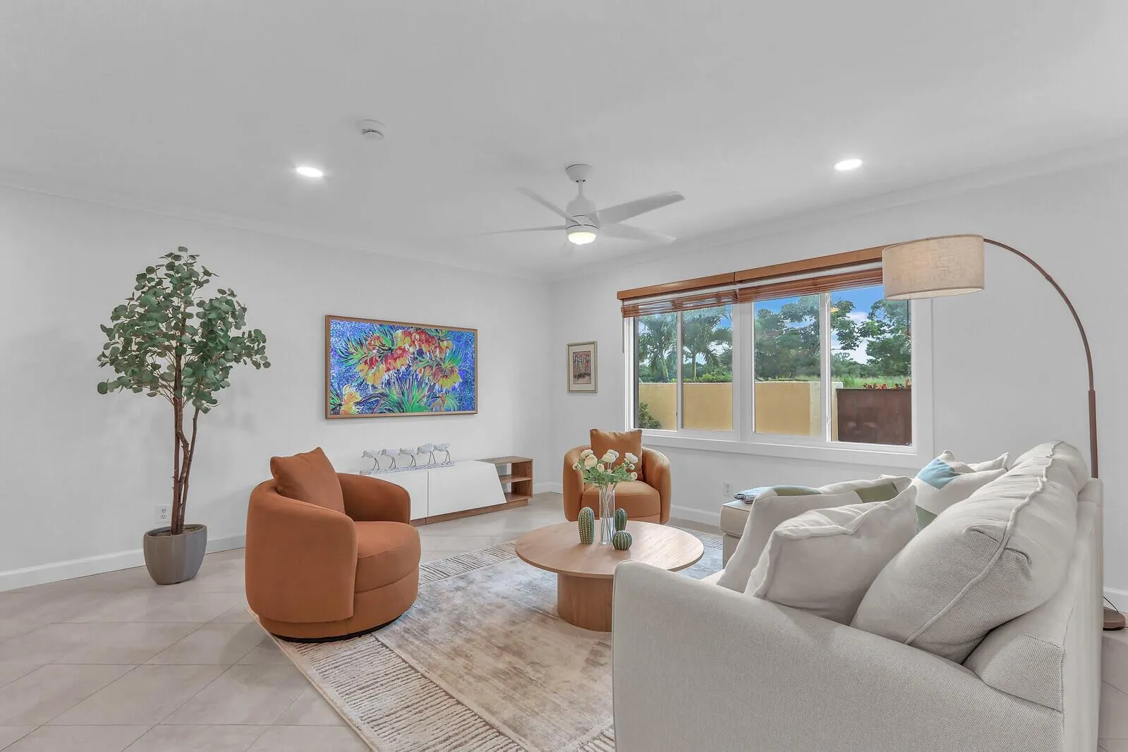 1800 SE St. Lucie Boulevard, #9-103