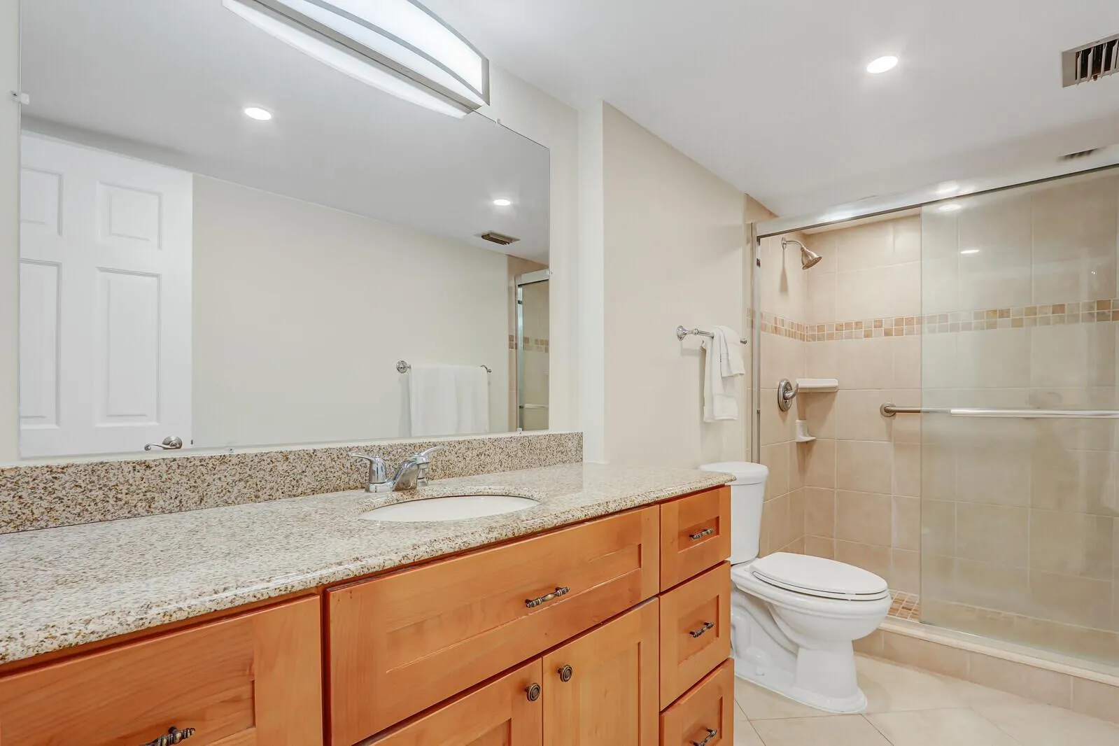 1800 SE St. Lucie Boulevard, #9-103