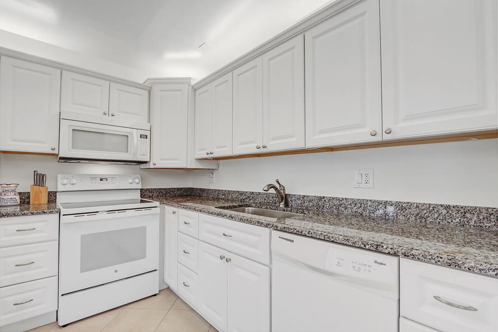 1800 SE St. Lucie Boulevard, #9-103