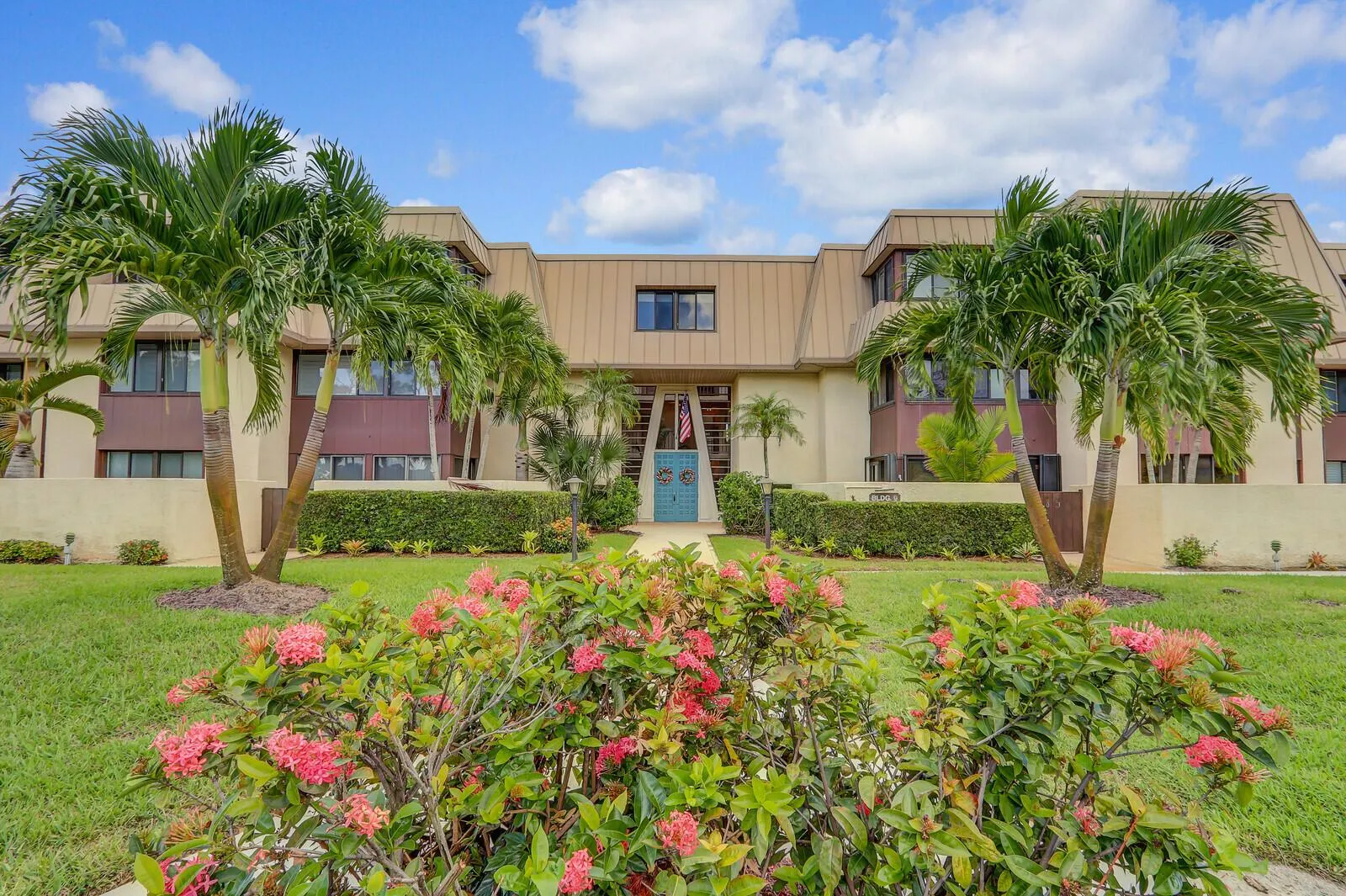 1800 SE St. Lucie Boulevard, #9-103