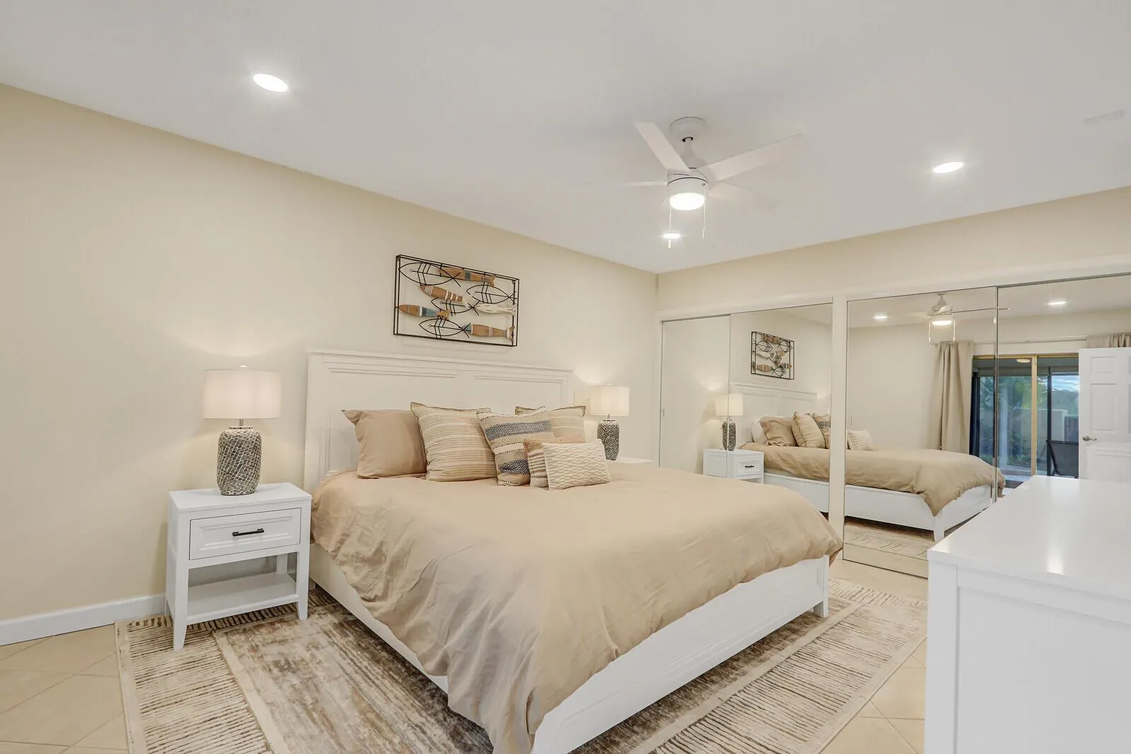 1800 SE St. Lucie Boulevard, #9-103