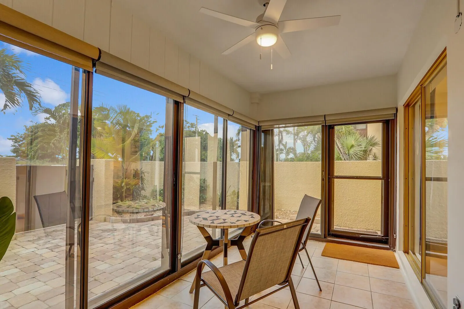 1800 SE St. Lucie Boulevard, #9-103