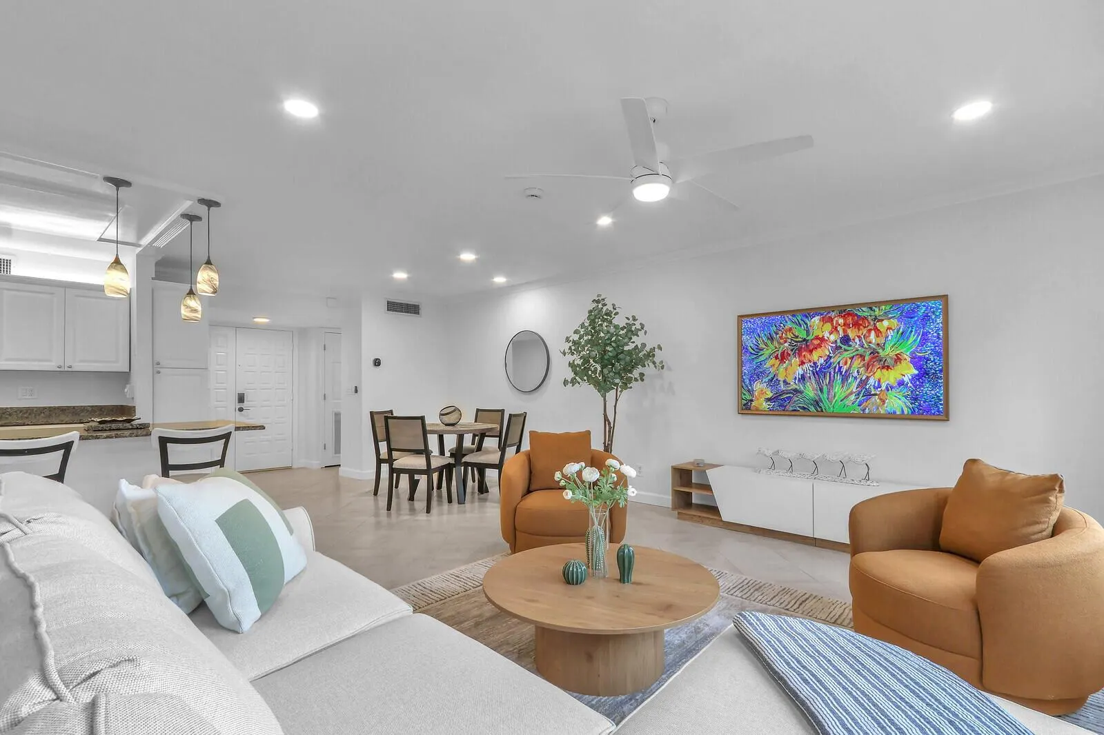 1800 SE St. Lucie Boulevard, #9-103