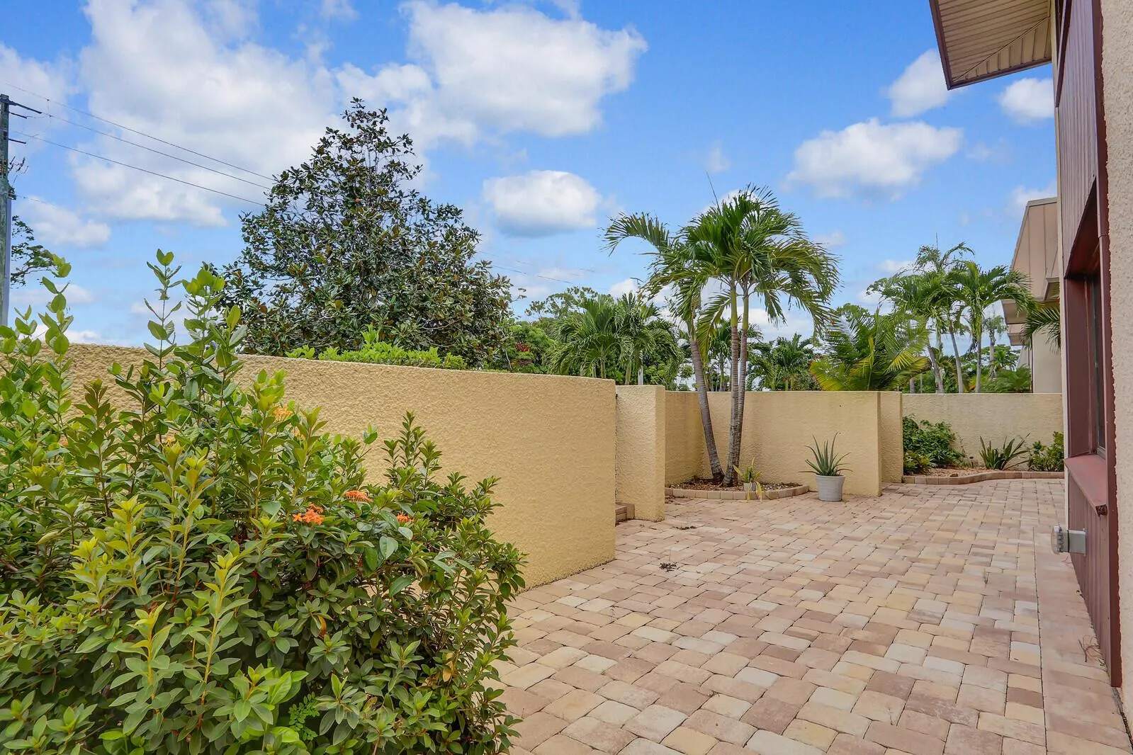 1800 SE St. Lucie Boulevard, #9-103