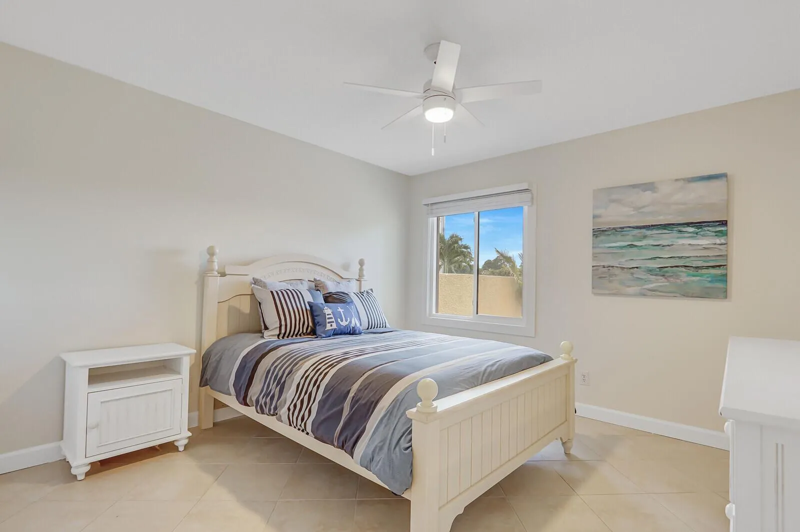 1800 SE St. Lucie Boulevard, #9-103