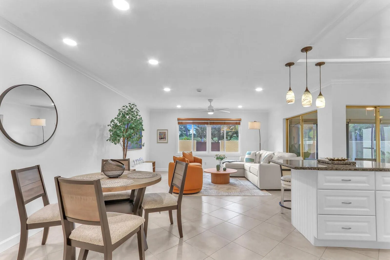 1800 SE St. Lucie Boulevard, #9-103