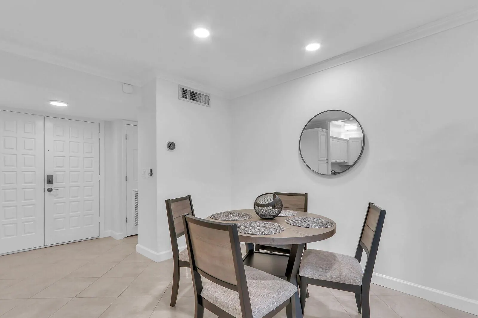 1800 SE St. Lucie Boulevard, #9-103