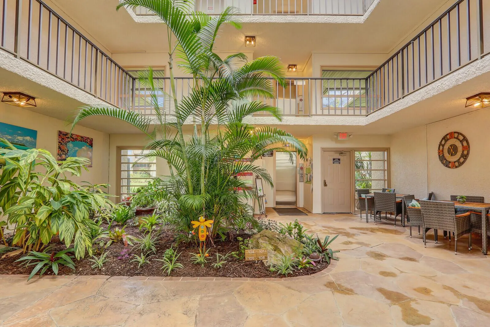 1800 SE St. Lucie Boulevard, #9-103