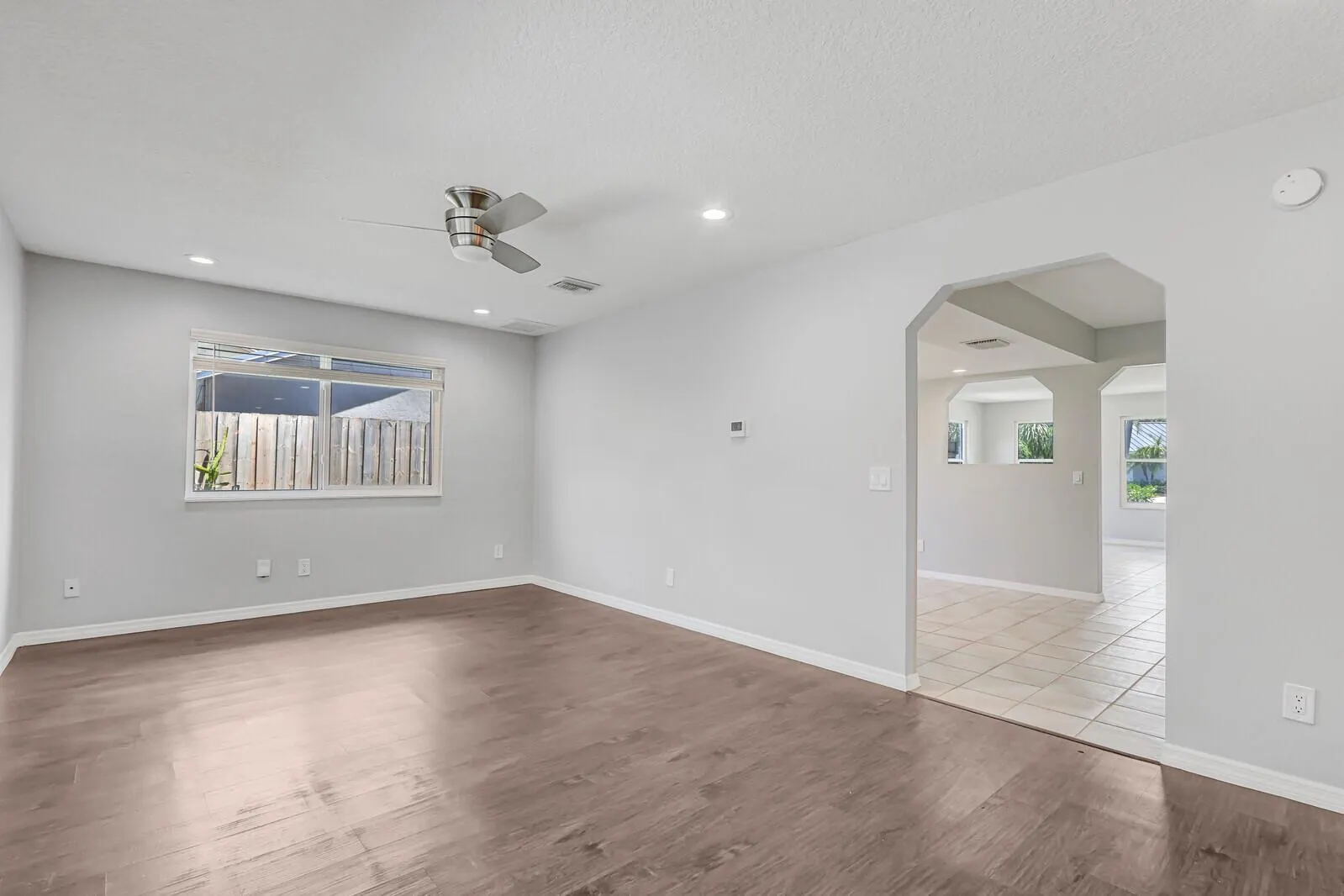 1103 Rainwood Circle W