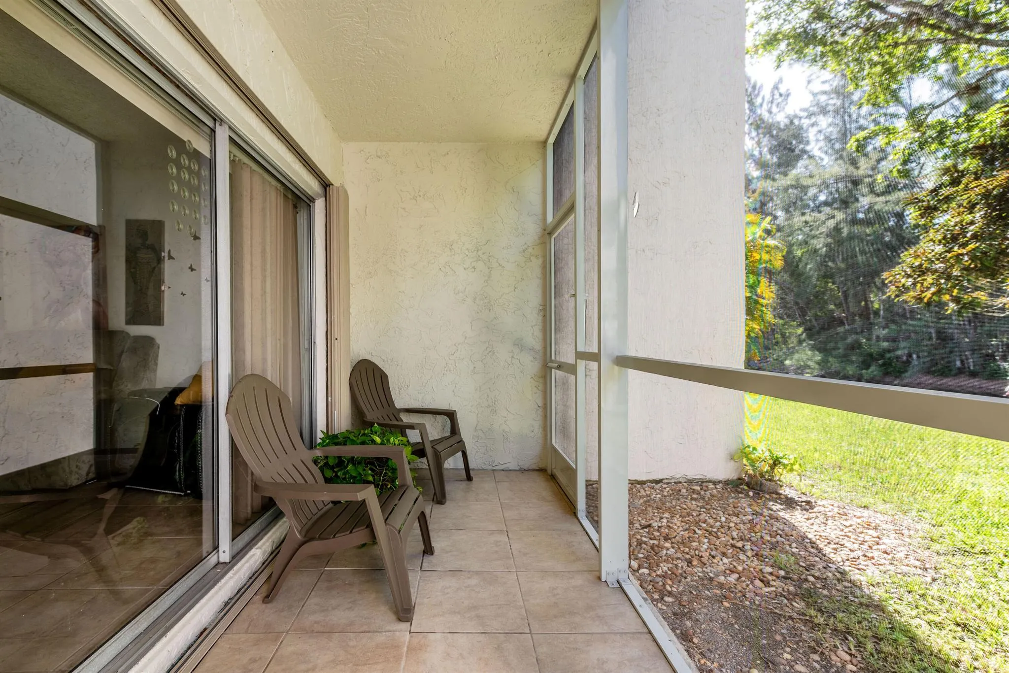 150 Lake Meryl Drive, #143