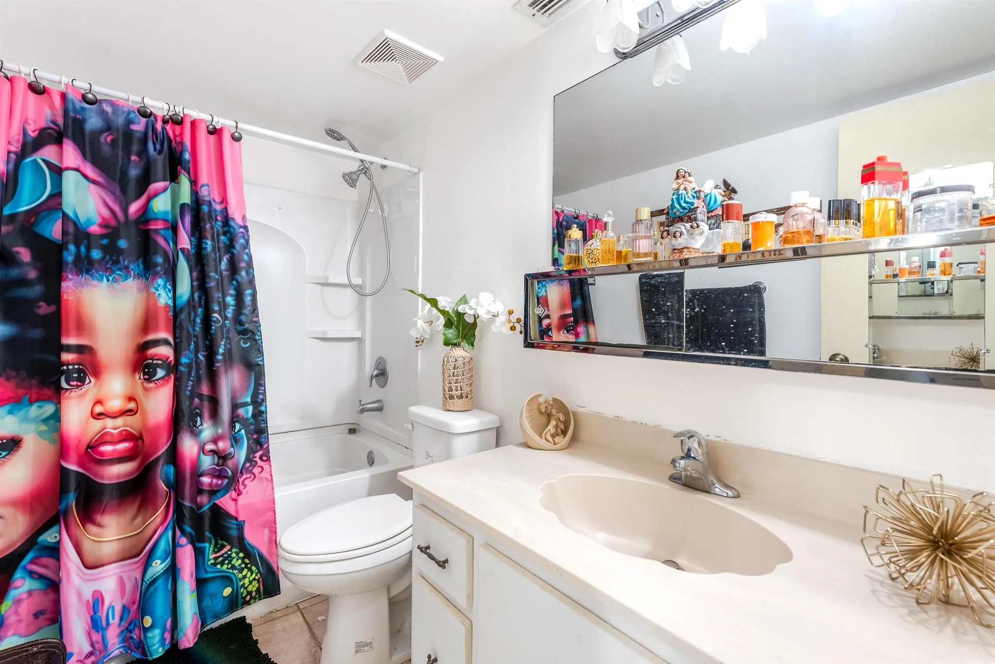 150 Lake Meryl Drive, #143