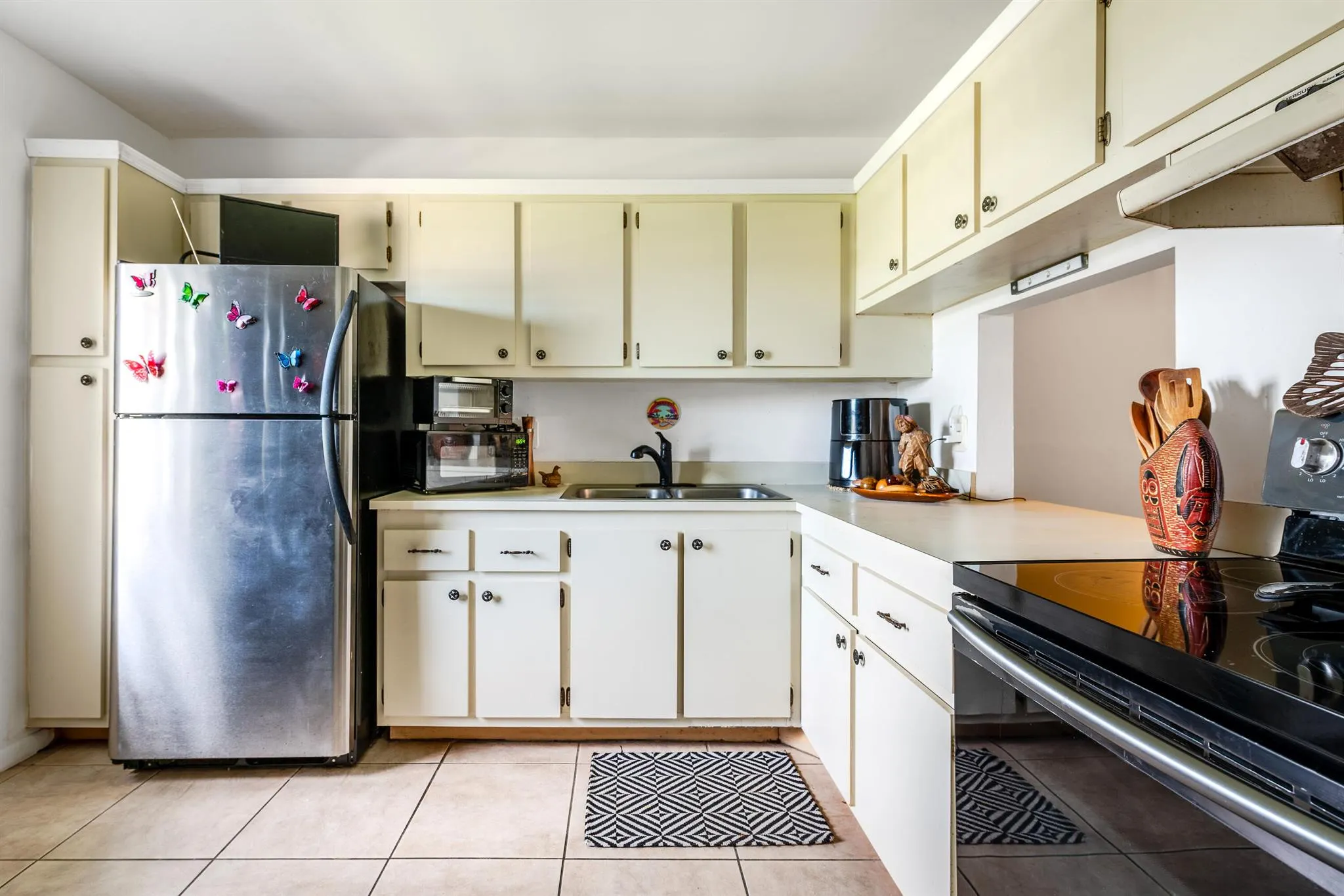150 Lake Meryl Drive, #143