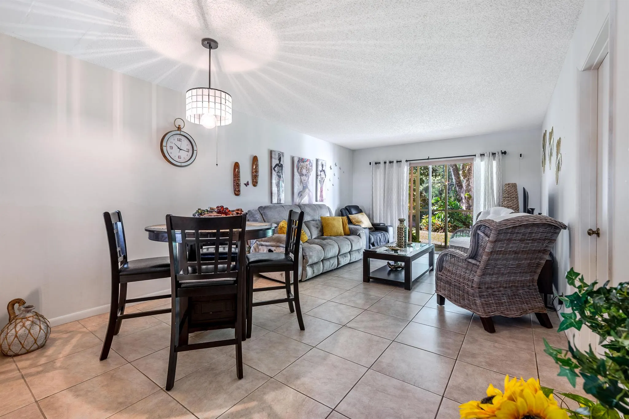 150 Lake Meryl Drive, #143