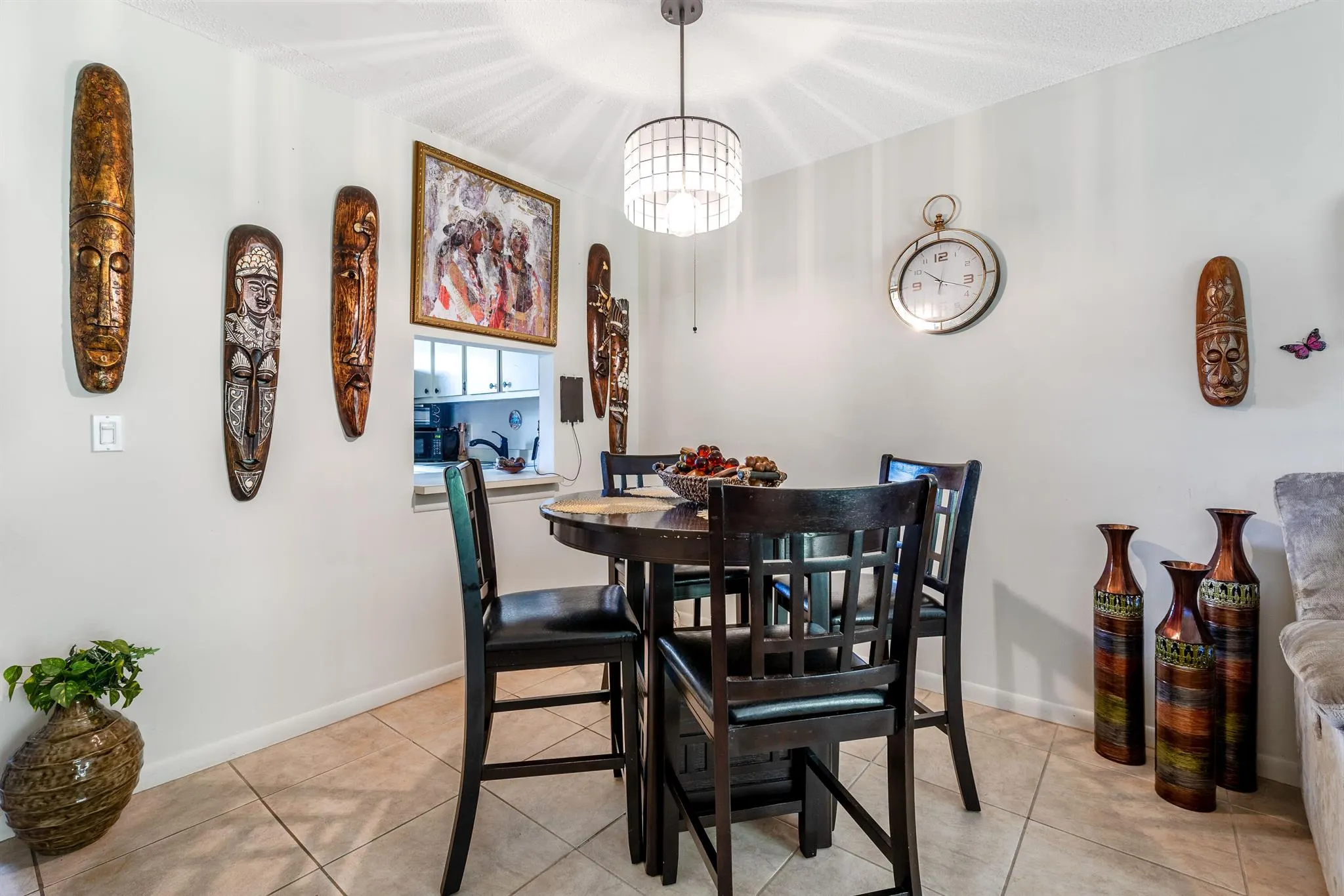 150 Lake Meryl Drive, #143