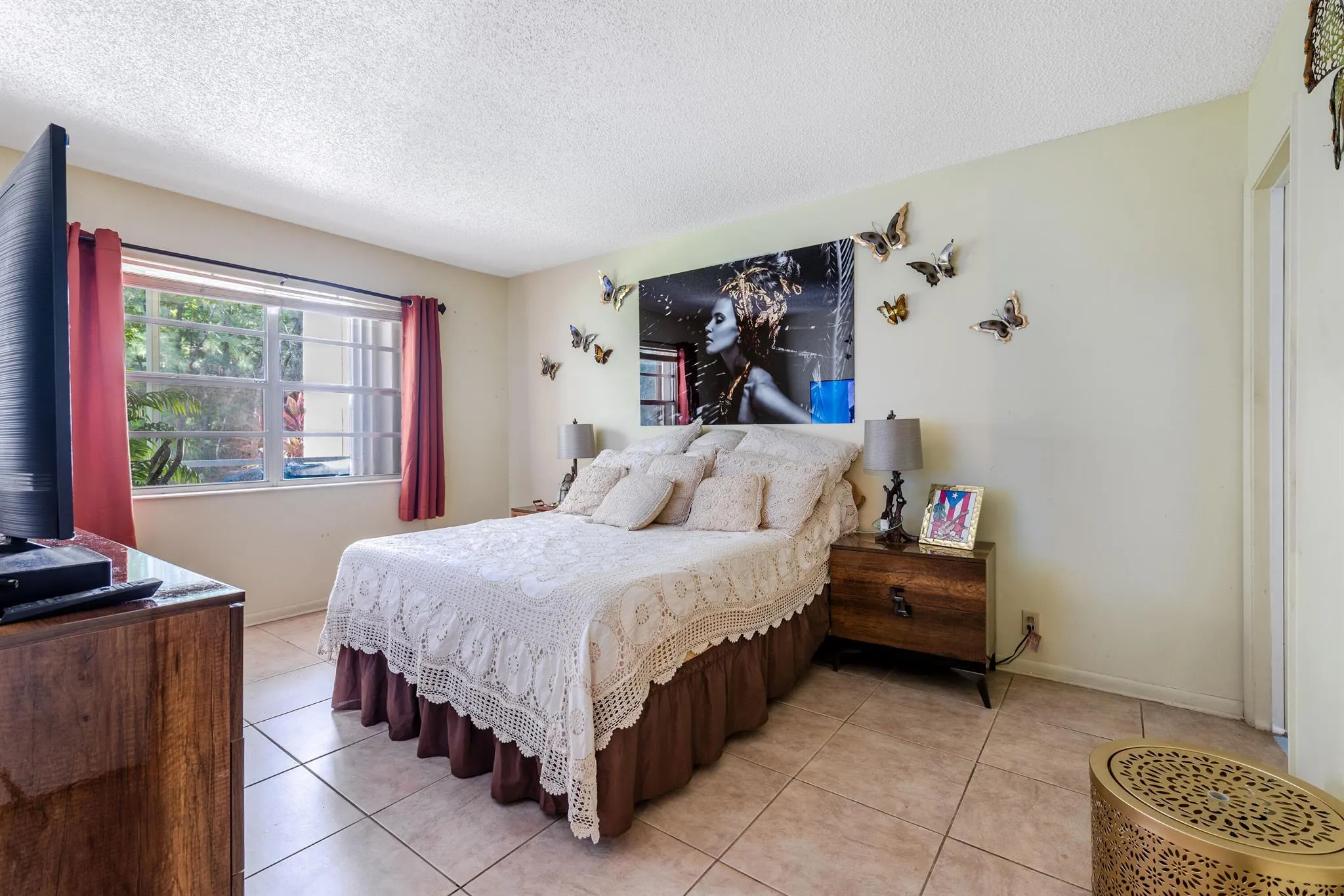 150 Lake Meryl Drive, #143