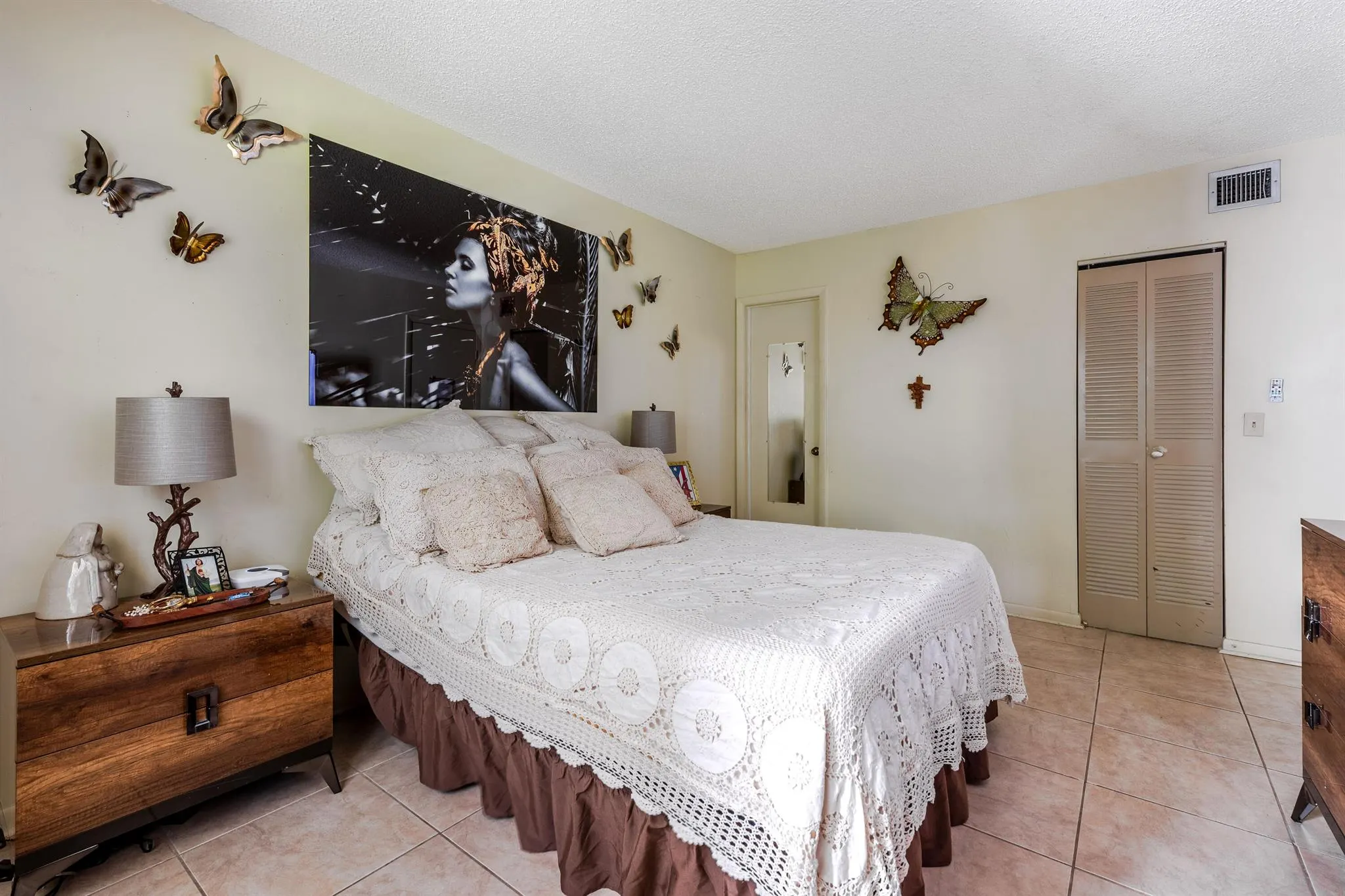 150 Lake Meryl Drive, #143