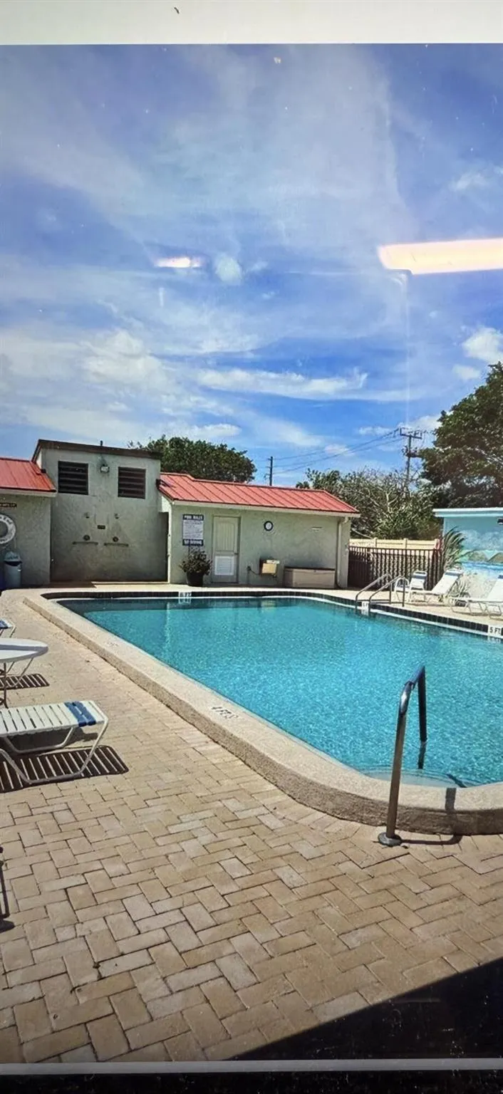 5403 SE Miles Grant Road, #212