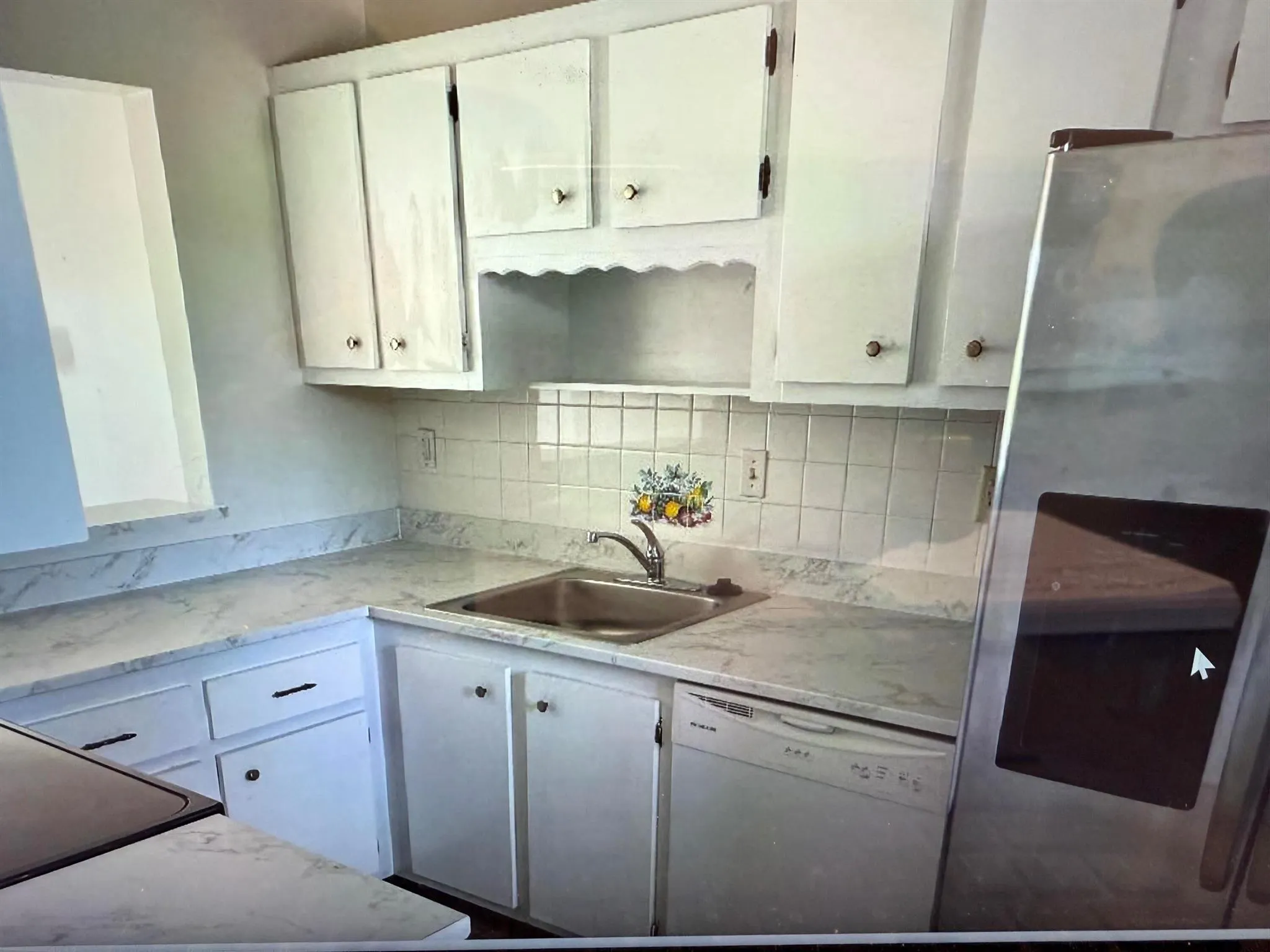 5403 SE Miles Grant Road, #212