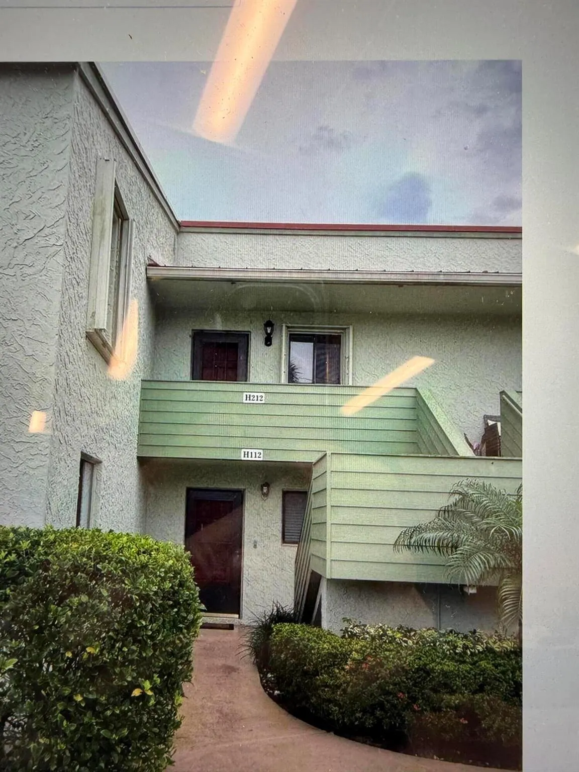 5403 SE Miles Grant Road, #212