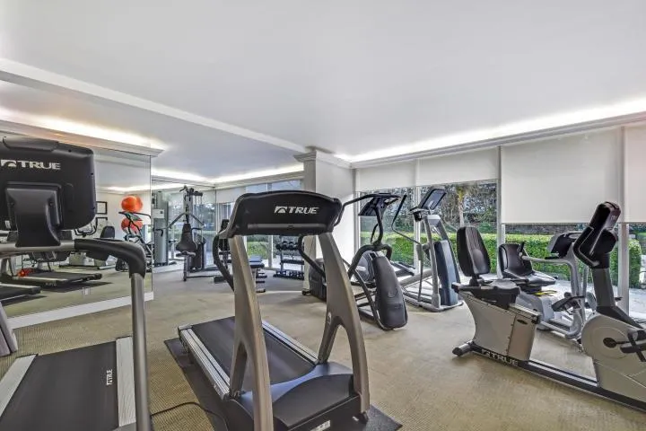 2780 S Ocean Boulevard, #309