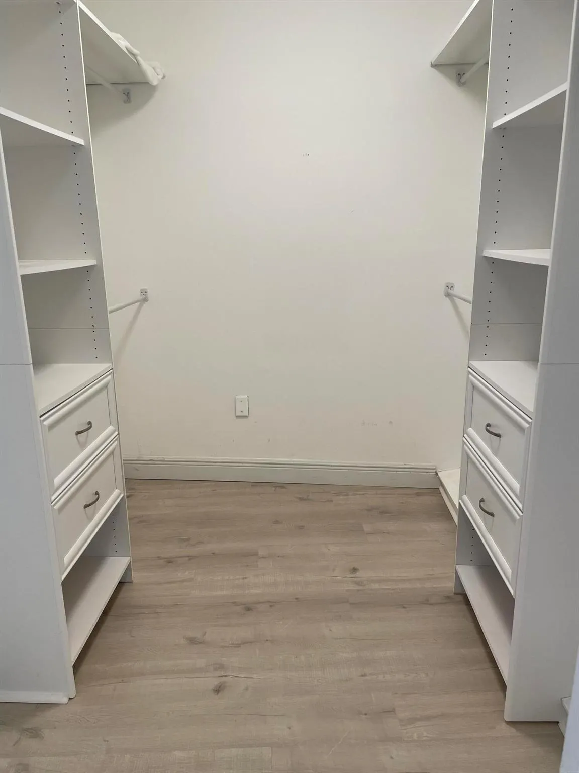 2780 S Ocean Boulevard, #309