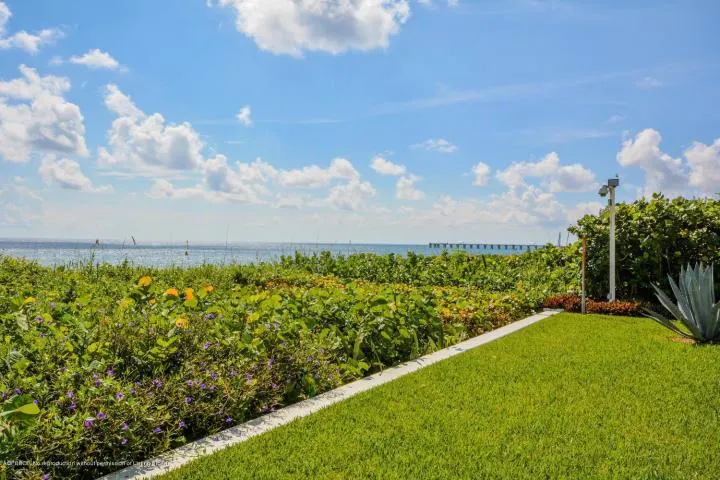 2780 S Ocean Boulevard, #309