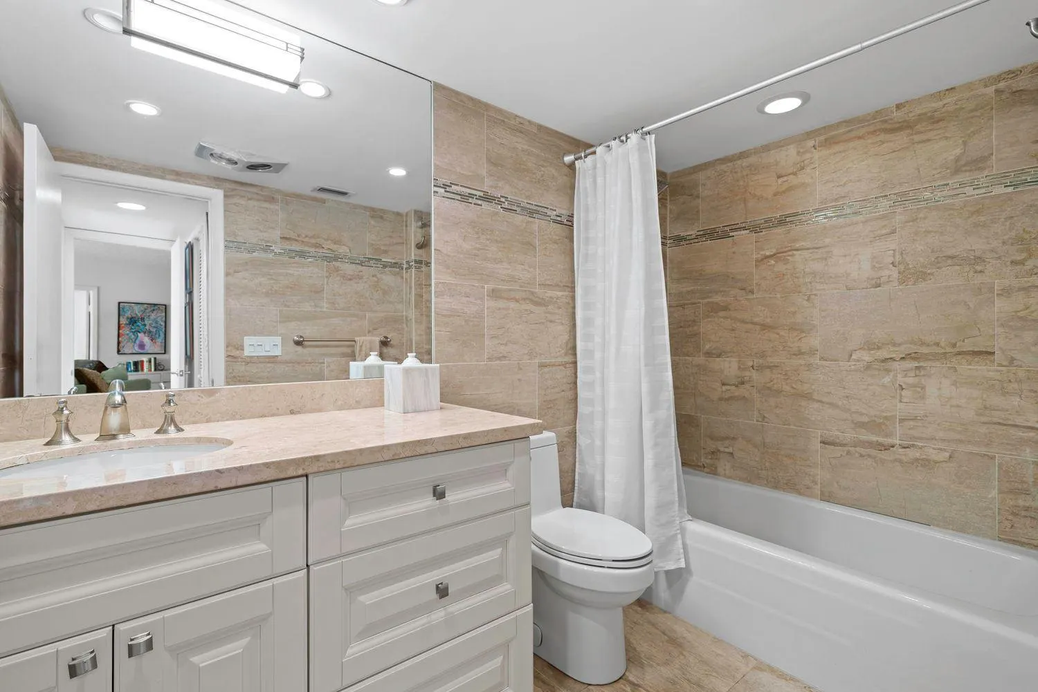 2780 S Ocean Boulevard, #309