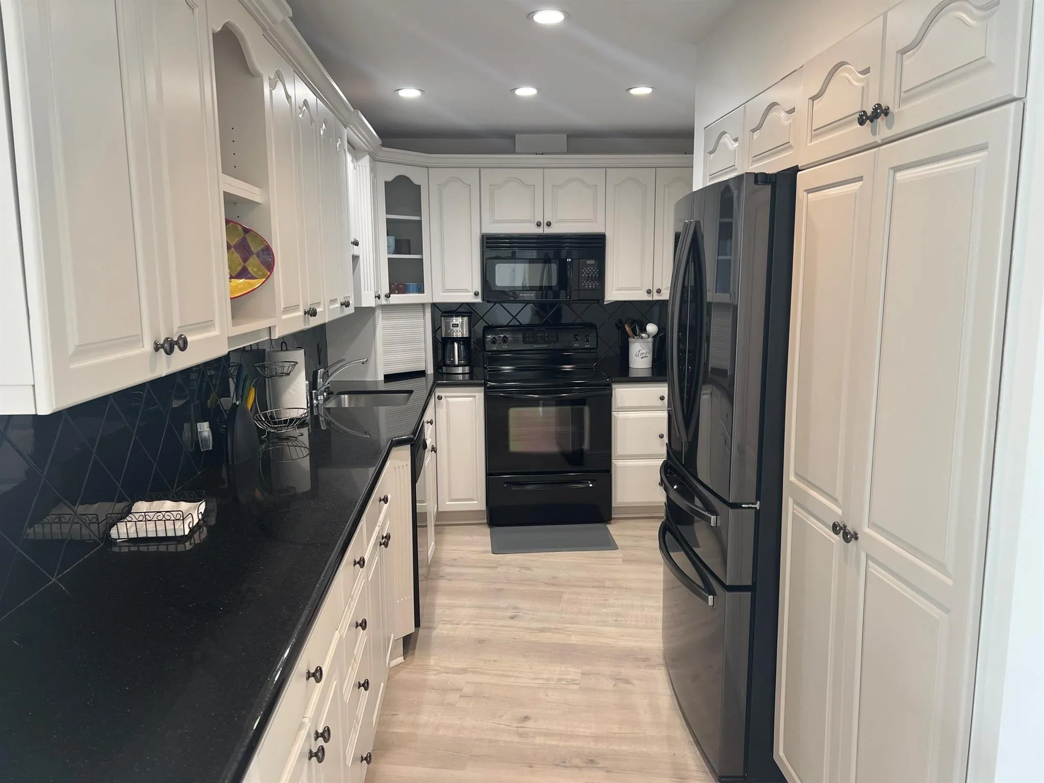 2780 S Ocean Boulevard, #309