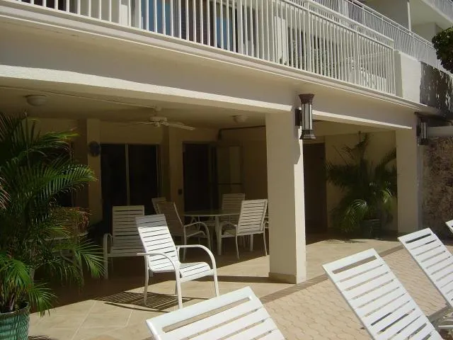 2780 S Ocean Boulevard, #309