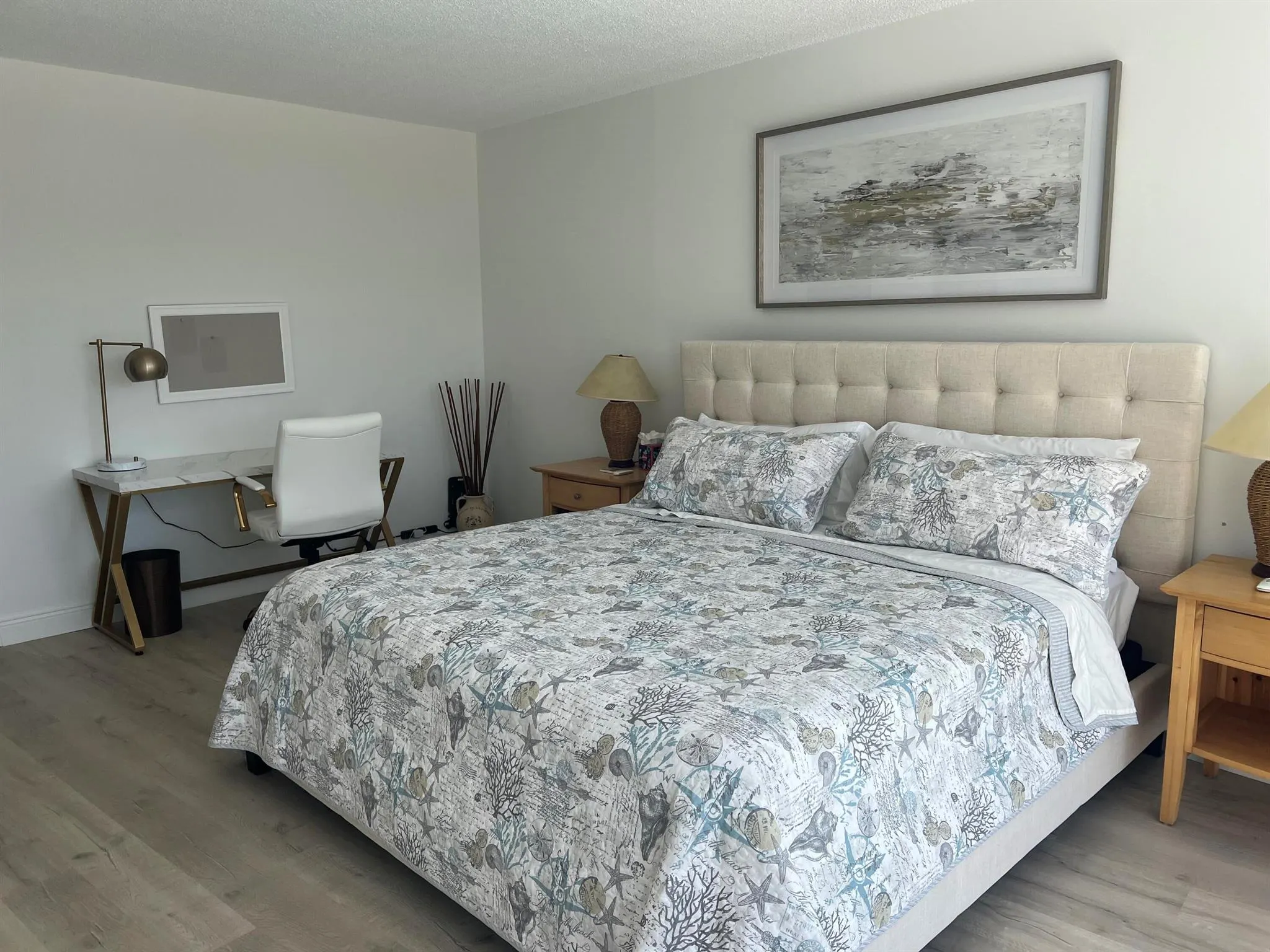2780 S Ocean Boulevard, #309