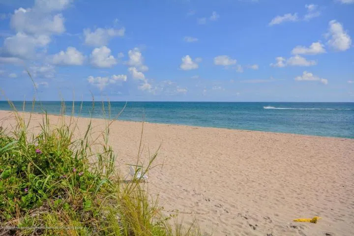 2780 S Ocean Boulevard, #309