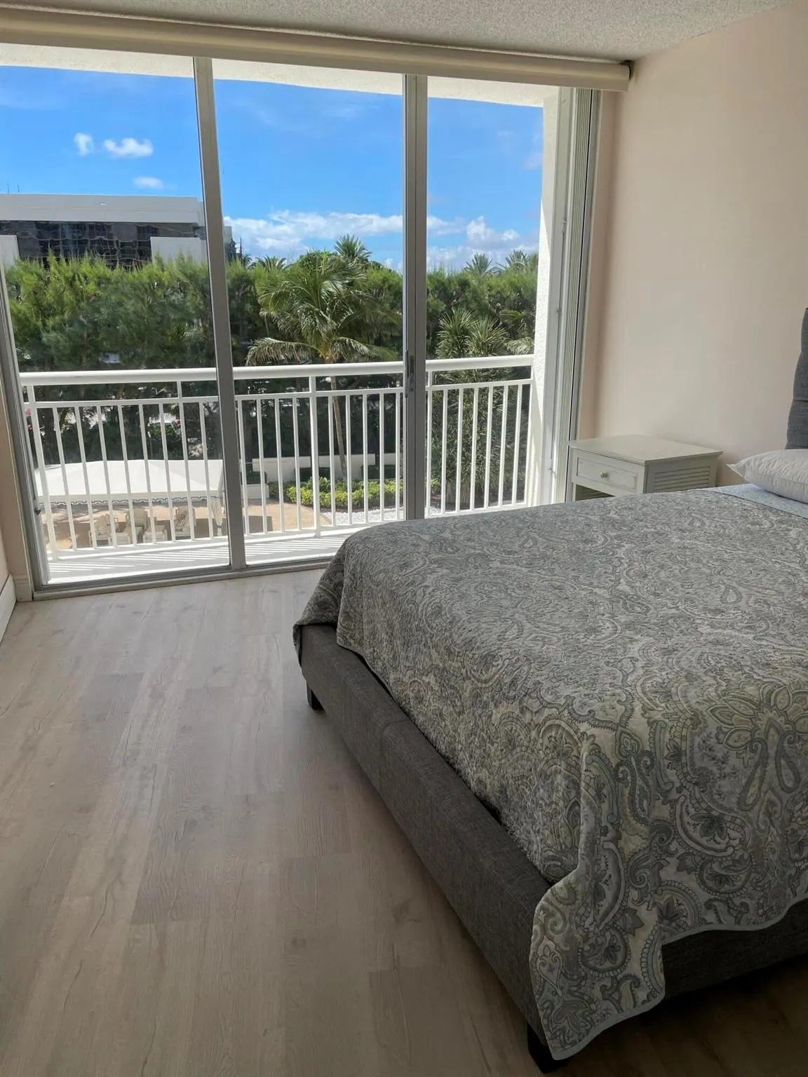 2780 S Ocean Boulevard, #309