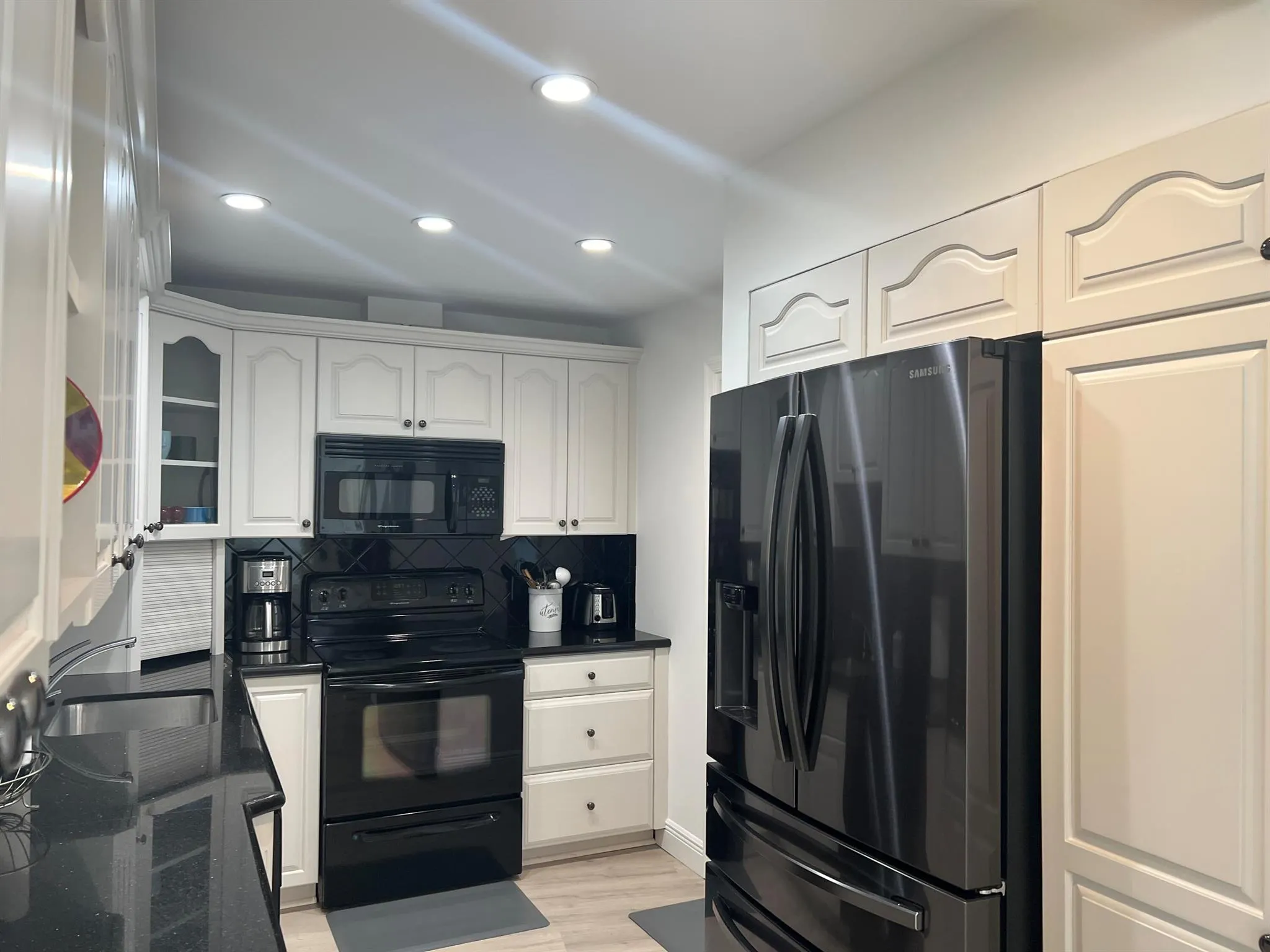 2780 S Ocean Boulevard, #309
