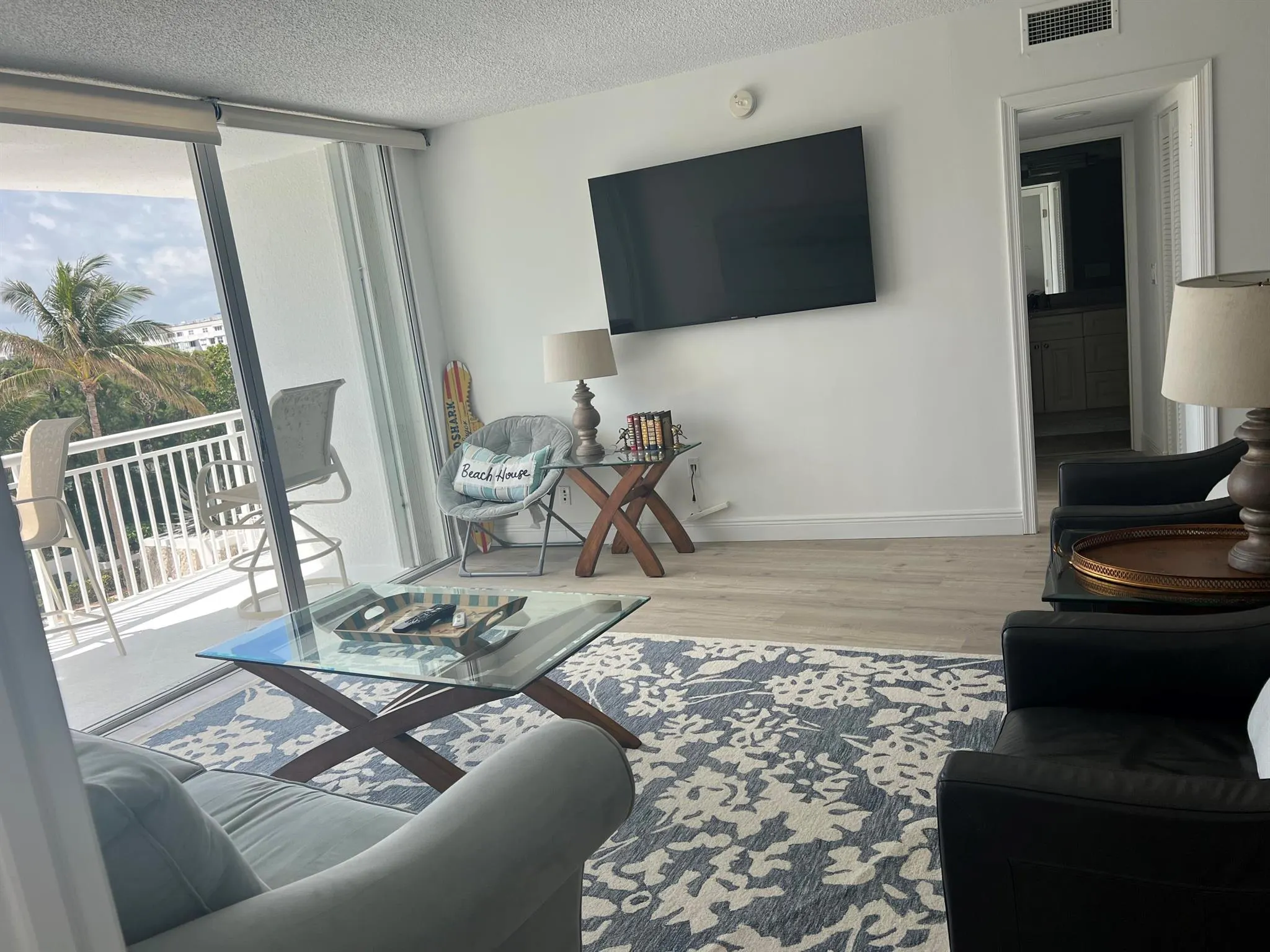 2780 S Ocean Boulevard, #309