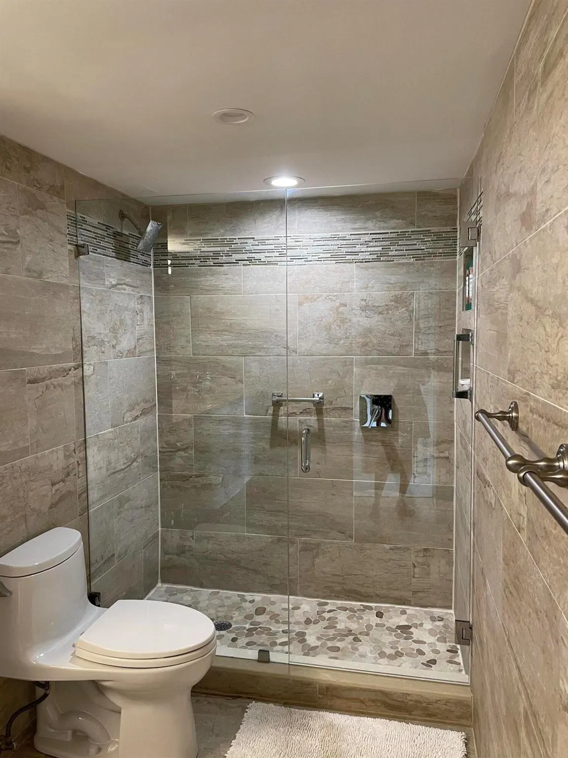 2780 S Ocean Boulevard, #309